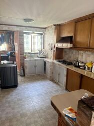 Blk 27 New Upper Changi Road (Bedok), HDB 3 Rooms #564246951